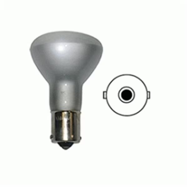 Arcon ARC-16788 No.1383 Replacement Bulb; Carded Pack of 2, Arcon, Mfr#: ARC-16788